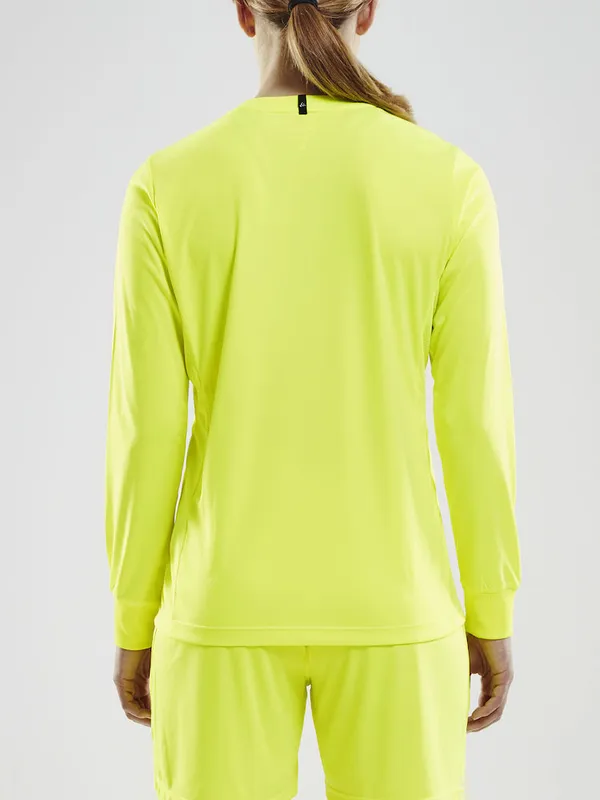 1906984_85100_Progress GK LS Jersey without padding_C3.jpg